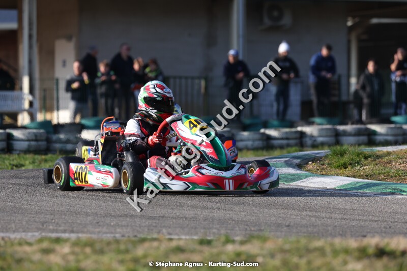 Karting-Sud-2J4A3936.jpg
