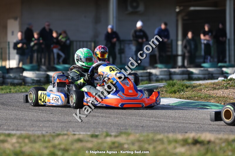 Karting-Sud-2J4A3937.jpg