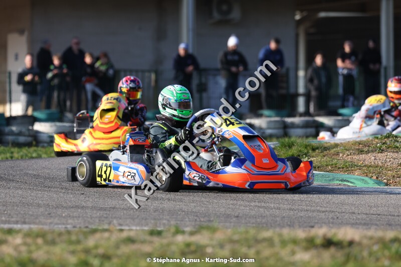 Karting-Sud-2J4A3938.jpg