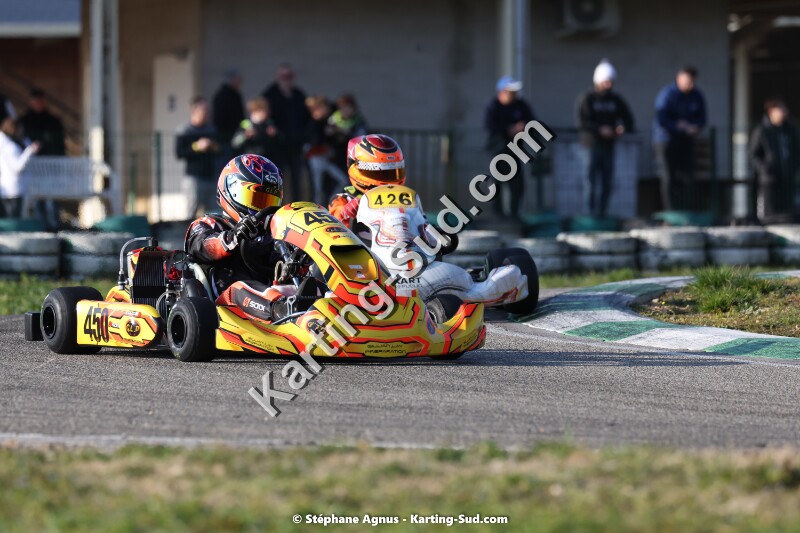 Karting-Sud-2J4A3939.jpg