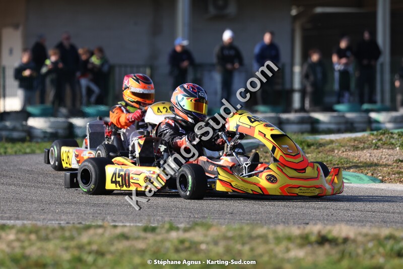 Karting-Sud-2J4A3942.jpg