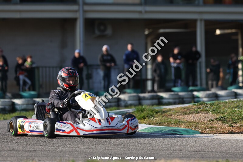Karting-Sud-2J4A3944.jpg