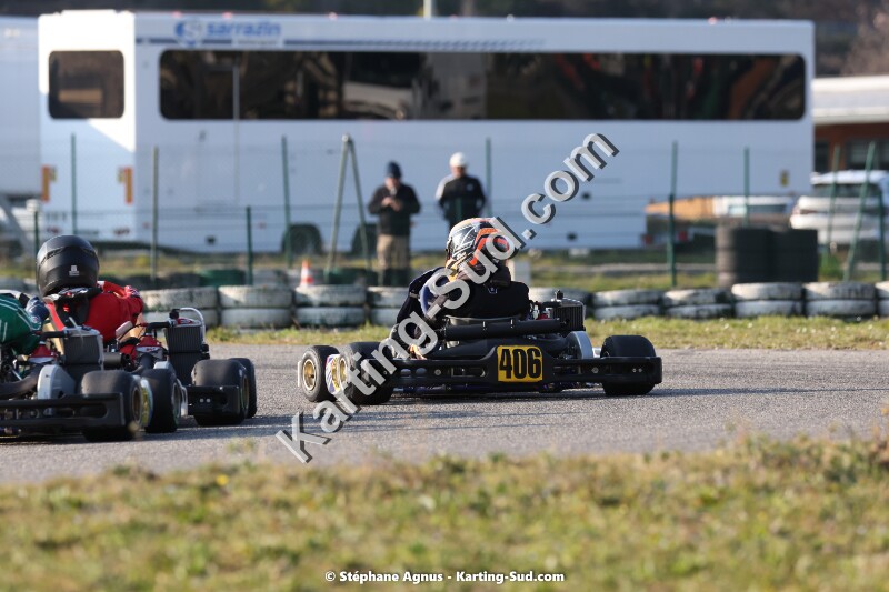 Karting-Sud-2J4A3951.jpg