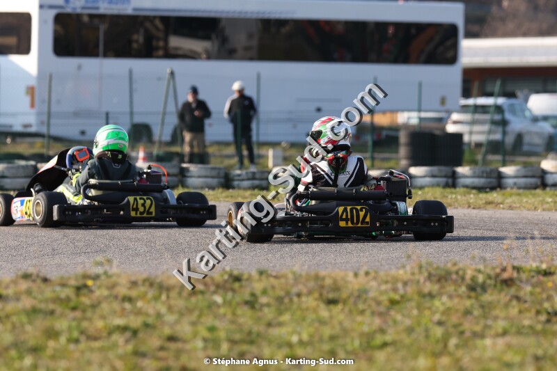 Karting-Sud-2J4A3961.jpg