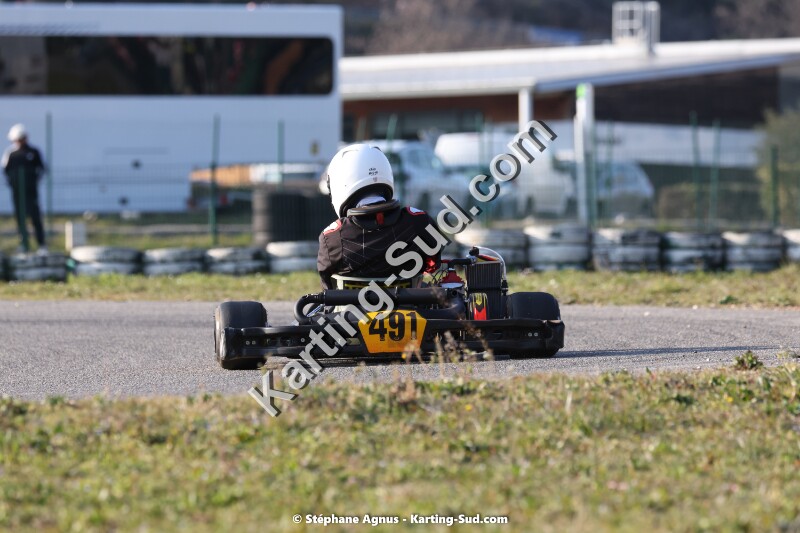 Karting-Sud-2J4A3972.jpg