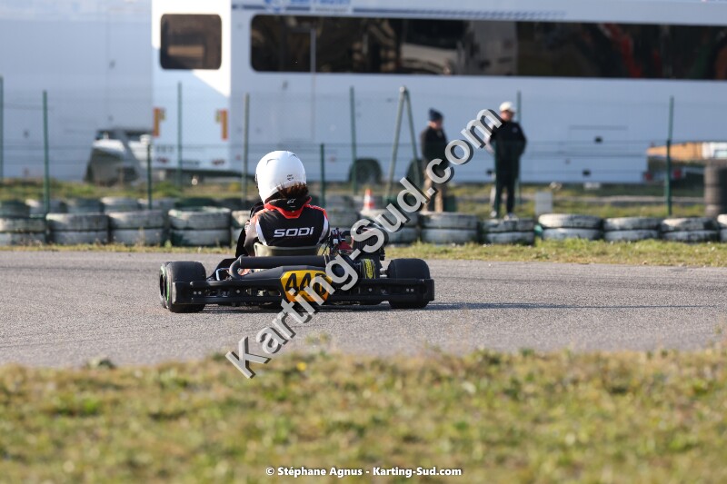 Karting-Sud-2J4A3974.jpg