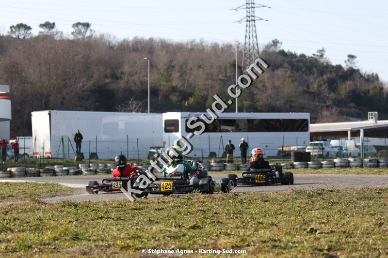 Karting-Sud-2J4A3976.jpg