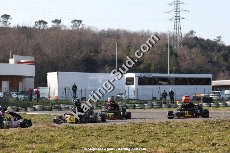 Karting-Sud-2J4A3981.jpg