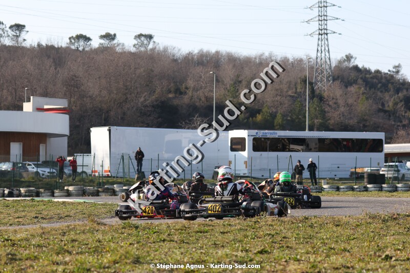 Karting-Sud-2J4A3985.jpg