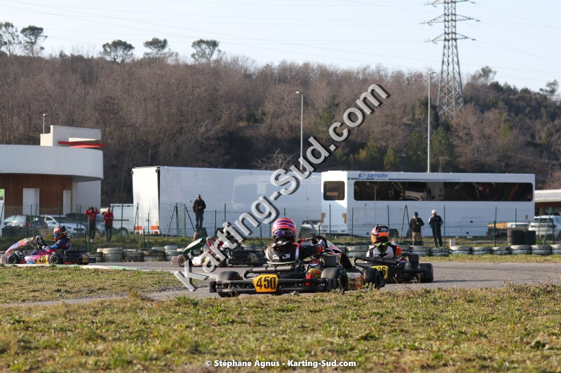 Karting-Sud-2J4A3991.jpg