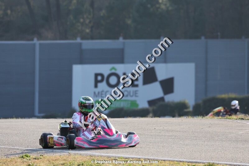 Karting-Sud-2J4A4008.jpg