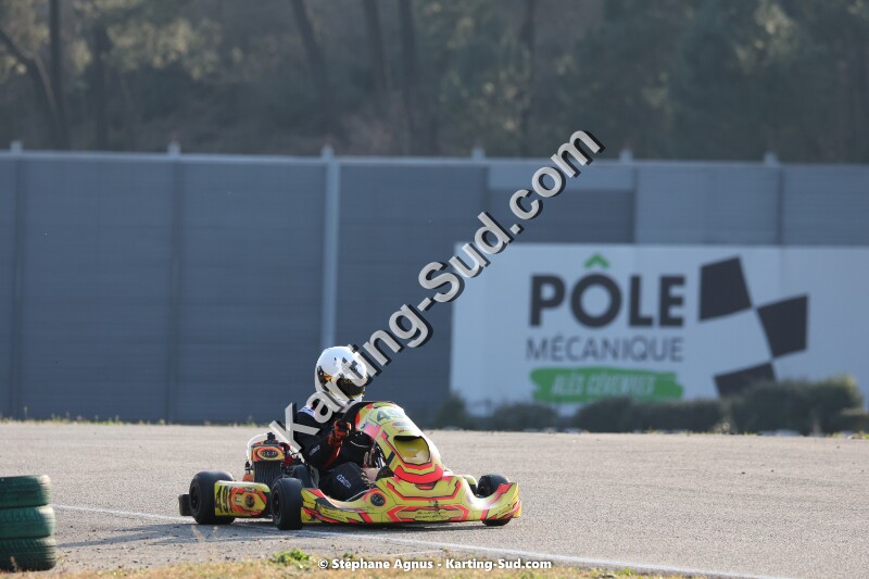 Karting-Sud-2J4A4011.jpg