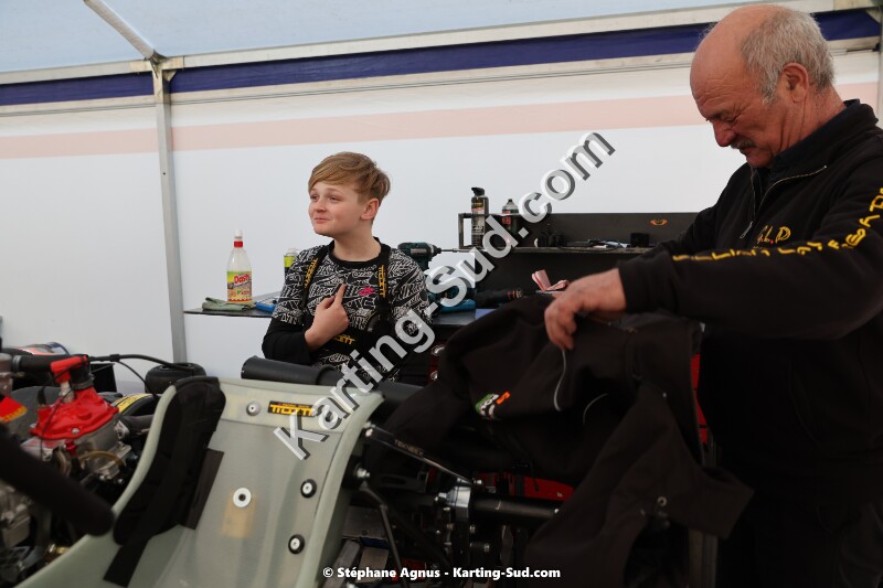 Karting-Sud-2J4A4017.jpg