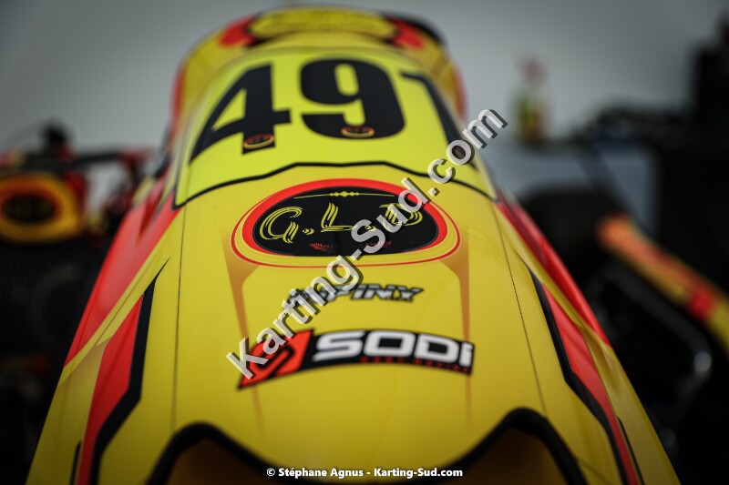 Karting-Sud-2J4A4020.jpg