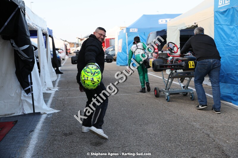 Karting-Sud-2J4A4028.jpg