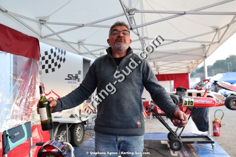 Karting-Sud-2J4A4036.jpg