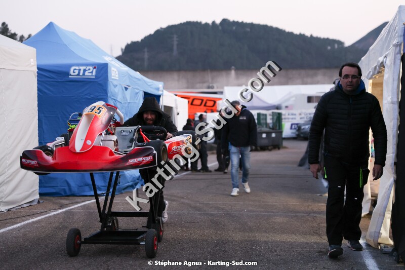 Karting-Sud-2J4A4039.jpg