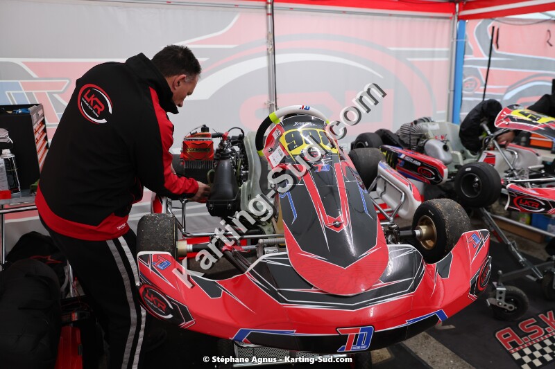 Karting-Sud-2J4A4056.jpg