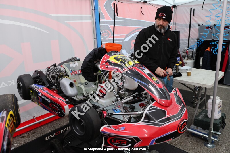 Karting-Sud-2J4A4057.jpg