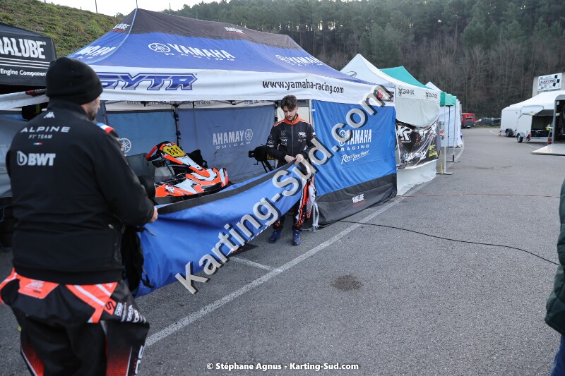 Karting-Sud-2J4A4061.jpg
