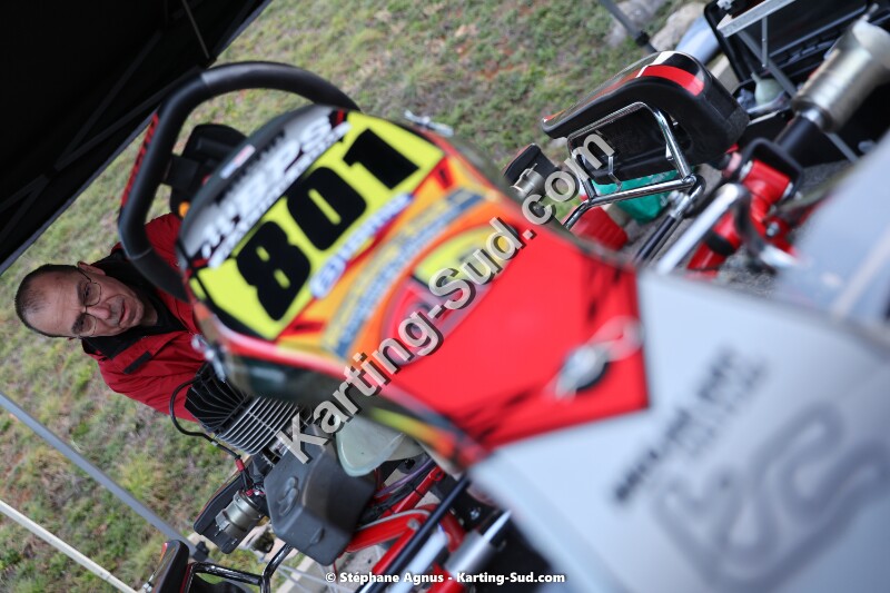 Karting-Sud-2J4A4065.jpg
