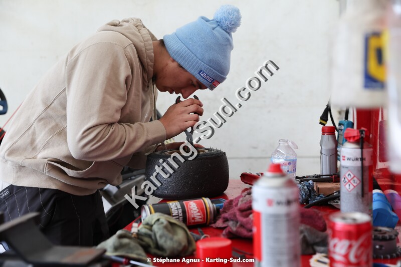 Karting-Sud-2J4A4068.jpg