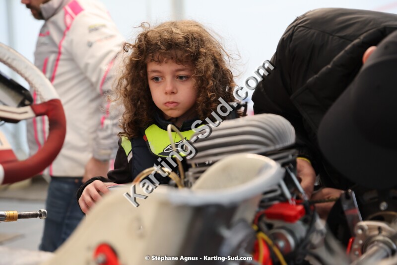 Karting-Sud-2J4A4084.jpg