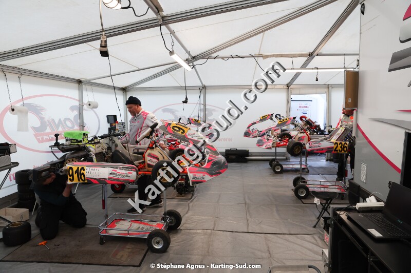 Karting-Sud-2J4A4087.jpg