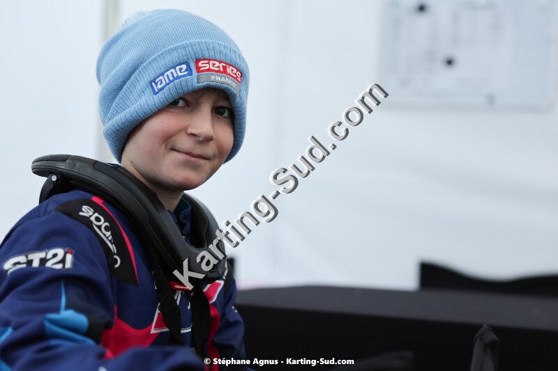 Karting-Sud-2J4A4089.jpg