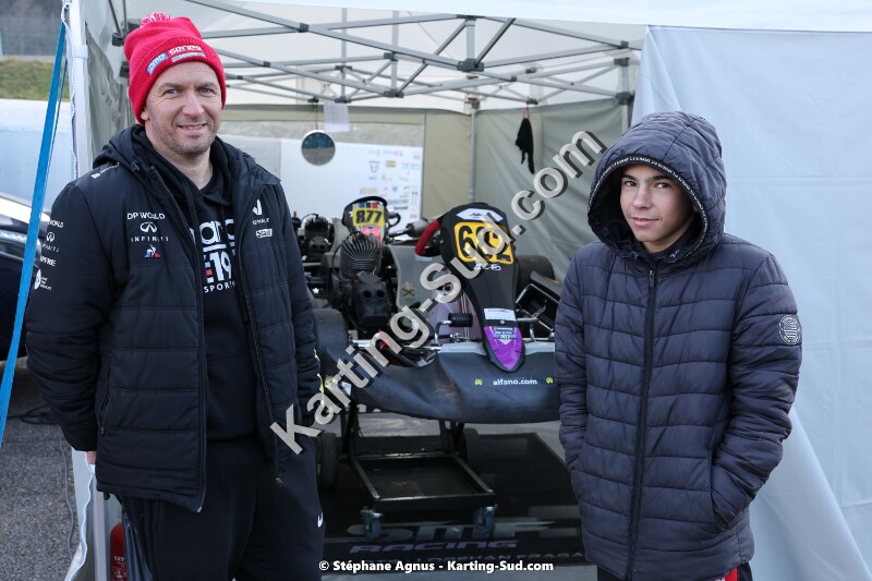 Karting-Sud-2J4A4095.jpg