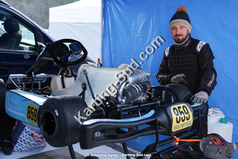 Karting-Sud-2J4A4096.jpg
