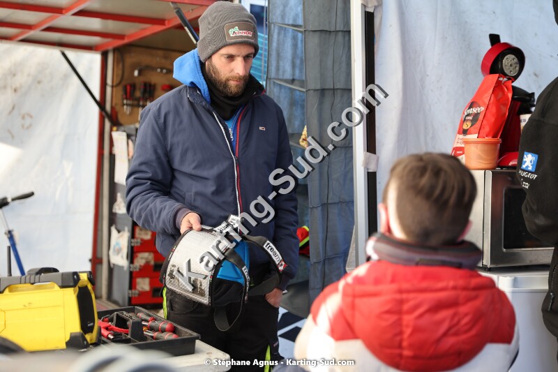 Karting-Sud-2J4A4100.jpg