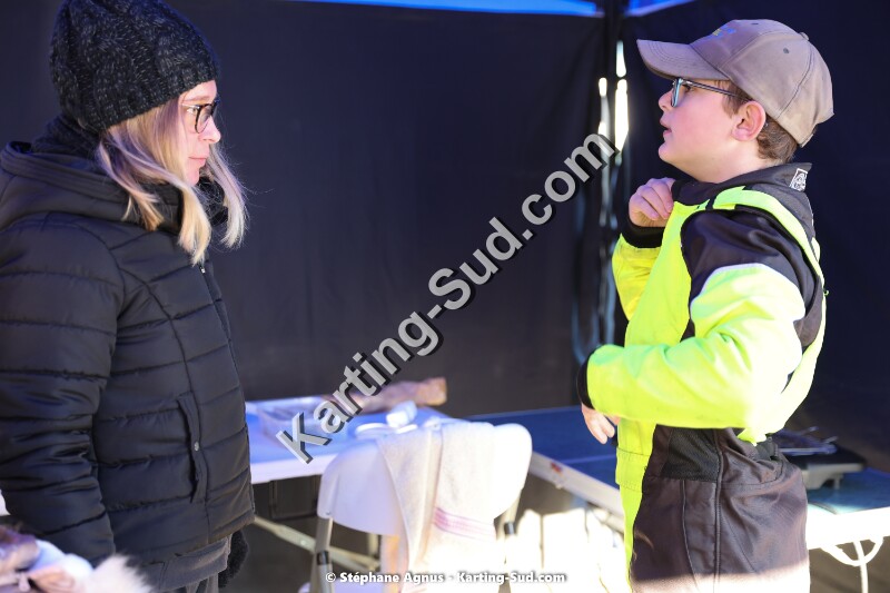 Karting-Sud-2J4A4102.jpg
