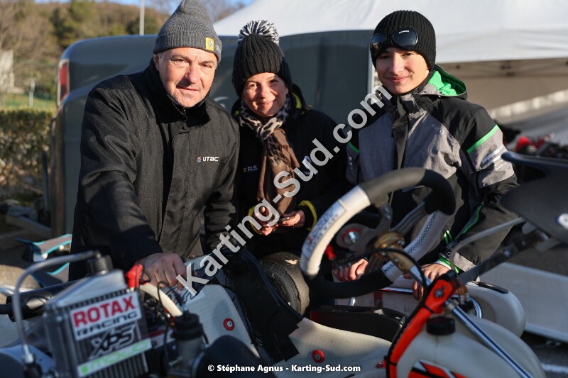 Karting-Sud-2J4A4105.jpg