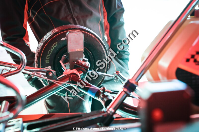 Karting-Sud-2J4A4125.jpg