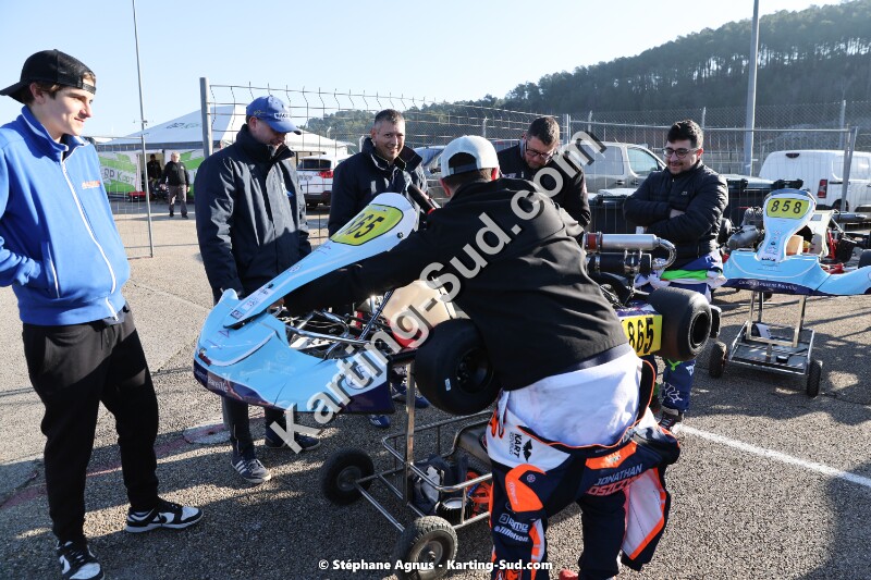 Karting-Sud-2J4A4129.jpg