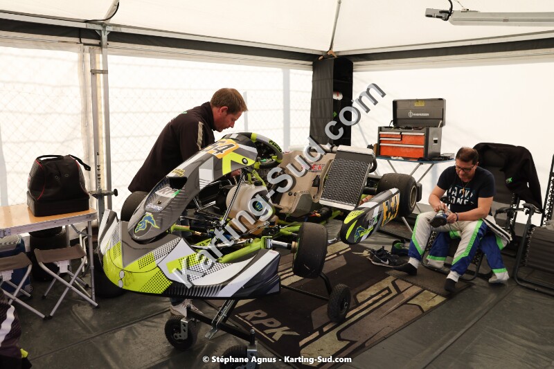 Karting-Sud-2J4A4130.jpg
