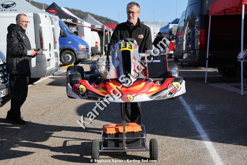Karting-Sud-2J4A4140.jpg
