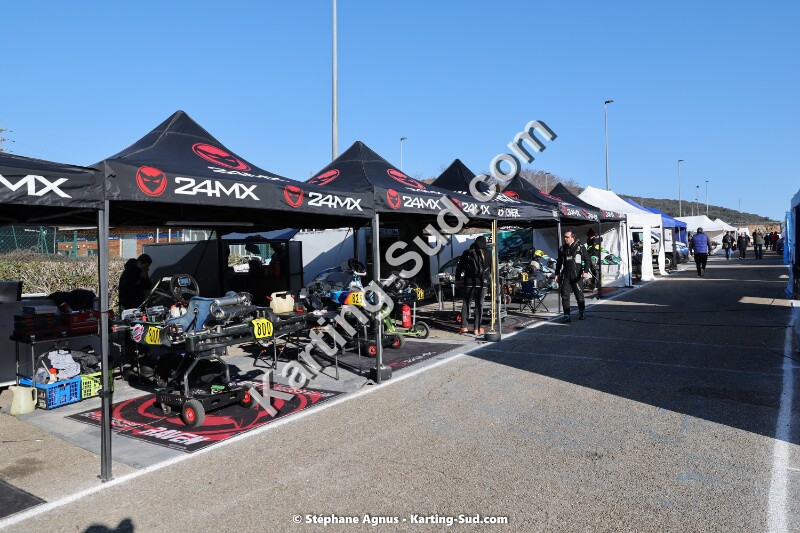 Karting-Sud-2J4A4142.jpg