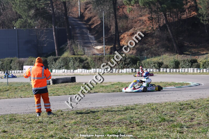 Karting-Sud-2J4A4154.jpg