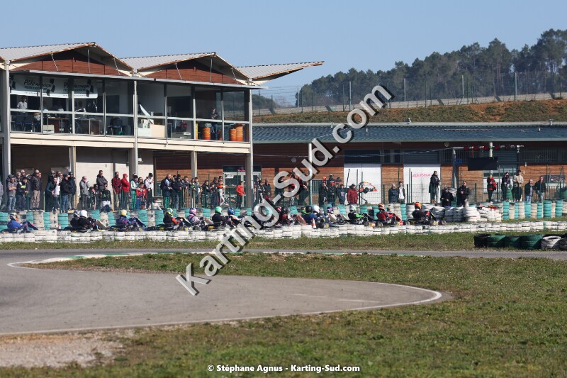Karting-Sud-2J4A4159.jpg