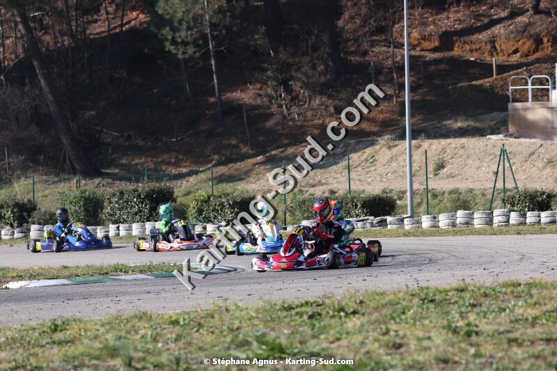Karting-Sud-2J4A4167.jpg