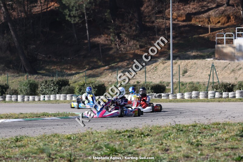 Karting-Sud-2J4A4169.jpg