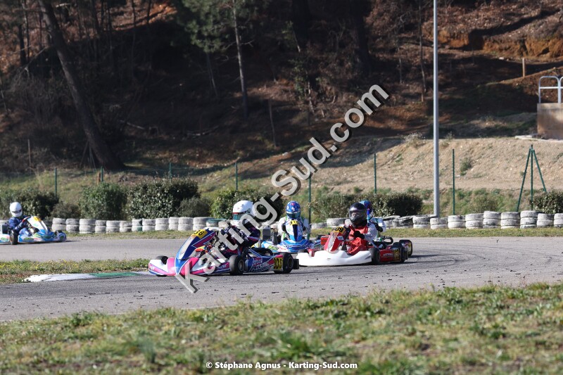Karting-Sud-2J4A4171.jpg