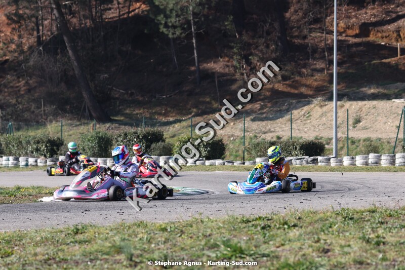 Karting-Sud-2J4A4175.jpg