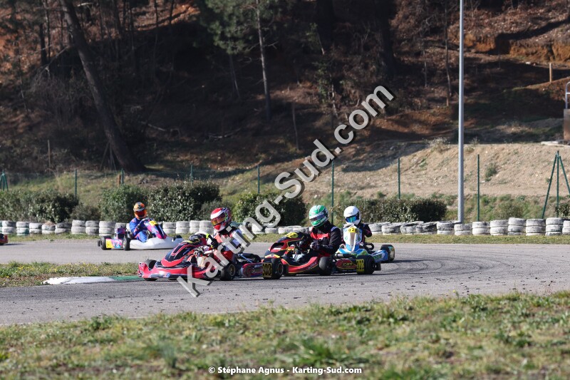 Karting-Sud-2J4A4178.jpg