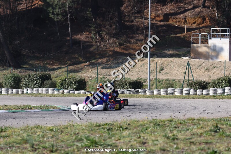 Karting-Sud-2J4A4180.jpg