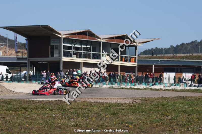 Karting-Sud-2J4A4196.jpg