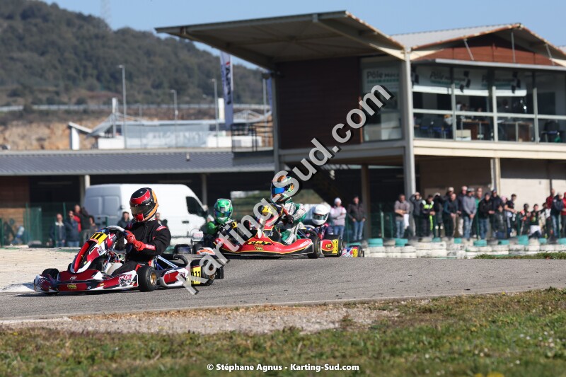 Karting-Sud-2J4A4202.jpg