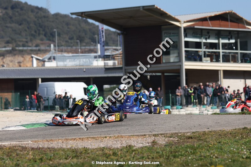 Karting-Sud-2J4A4205.jpg